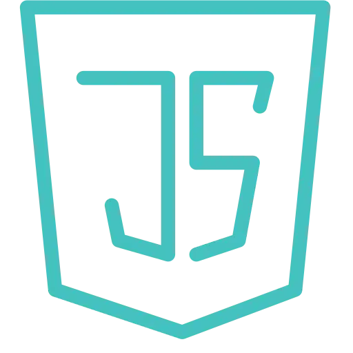Underscore.js: Simplifying JavaScript