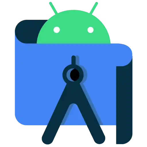 Android Studio: The Ultimate IDE for Android App Development