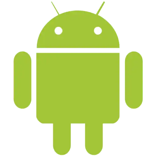 Unveiling the Wonders of Android