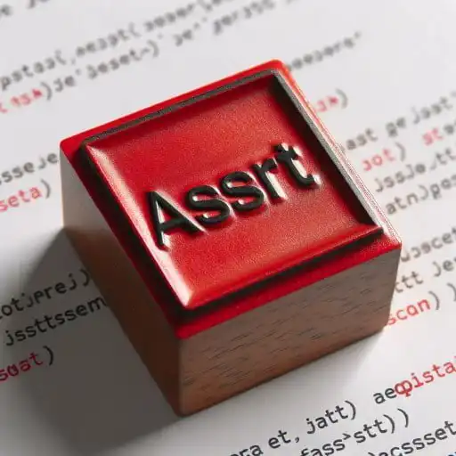 Assert.js: Simplifying JavaScript Unit Testing