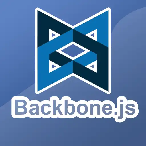 Backbone.js: Building Structured and Maintainable Web Applications