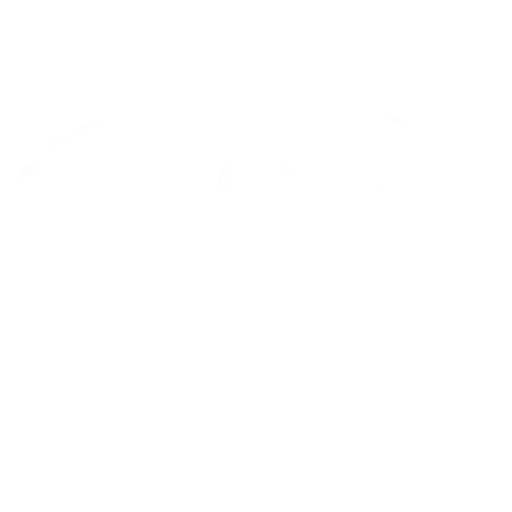 batman_characters