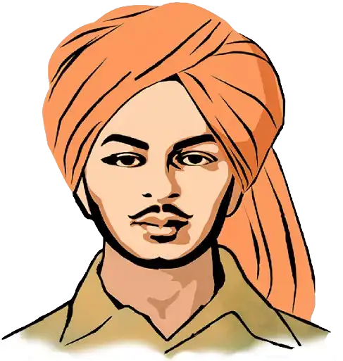 Bhagat Singh: The Eternal Flame of India's Freedom Struggle