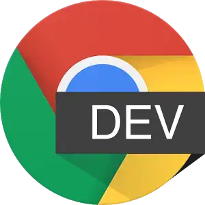 Mastering Chrome Developer Tools: A Comprehensive Guide