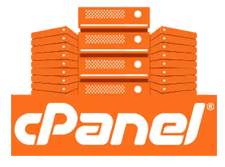cPanel: Simplifying Web Hosting Management