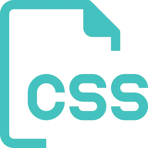 The Evolution of Web Styling: CSS3 Unleashed
