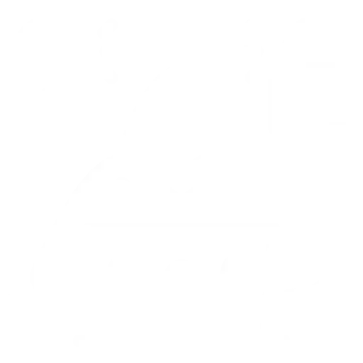 Cybersecurity Essentials: Exploring Key Techniques