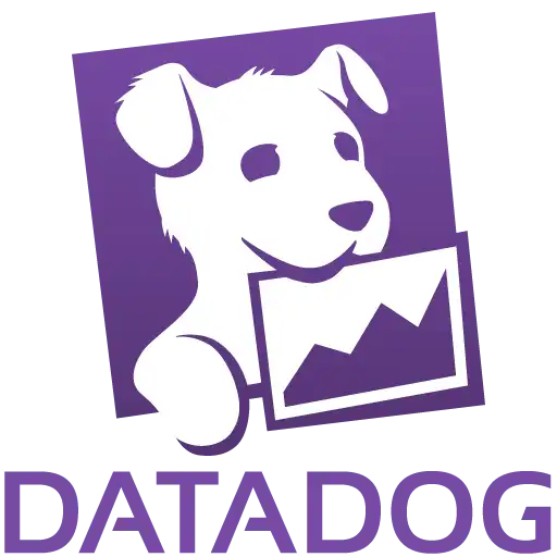 Datadog: Unleashing the Power of Monitoring and Analytics