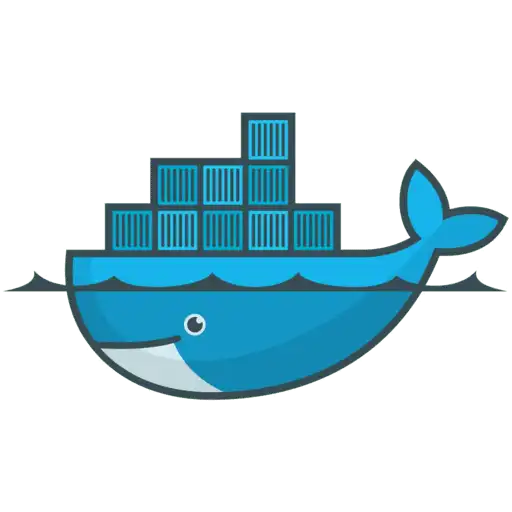 Docker: Revolutionizing Software Deployment and Containerization