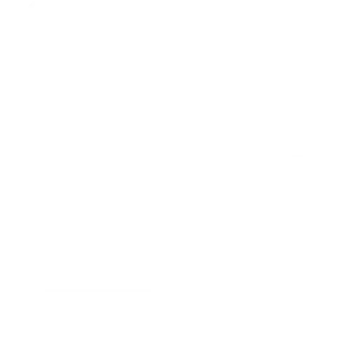 Encryption in Hacking