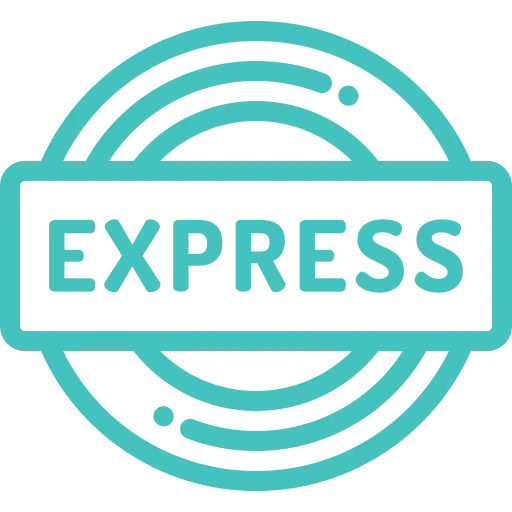 Express.js: Building Web Applications with Node.js