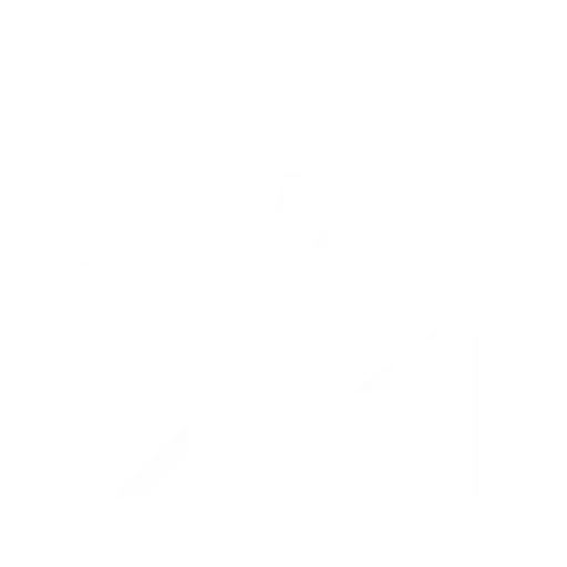 HTML Email: Crafting Effective and Engaging Messages