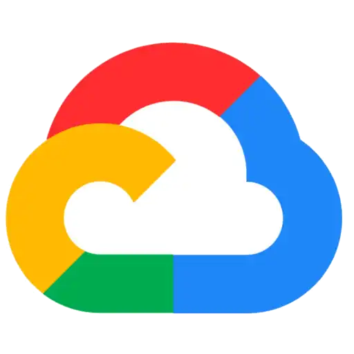 Exploring Google Cloud Platform (GCP) and Its Major Services