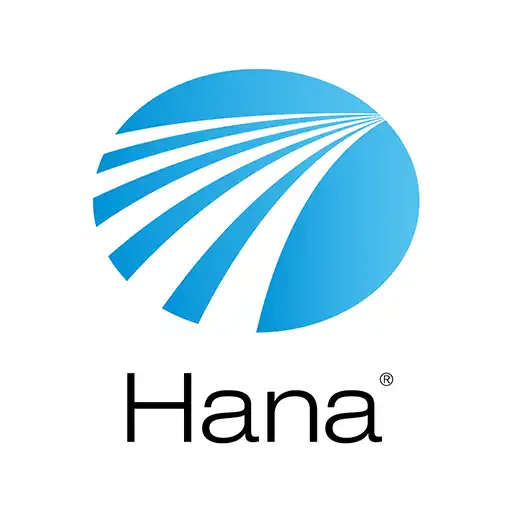 HANA Database: Revolutionizing Data Management