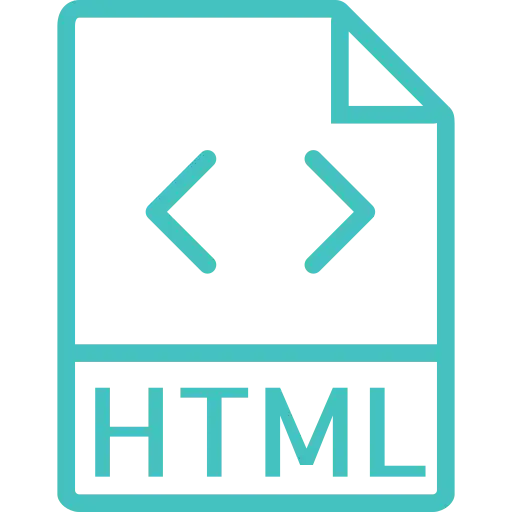 The Power of HTML5: Revolutionizing Web Development