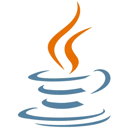 Java: A Versatile and Powerful Programming Language