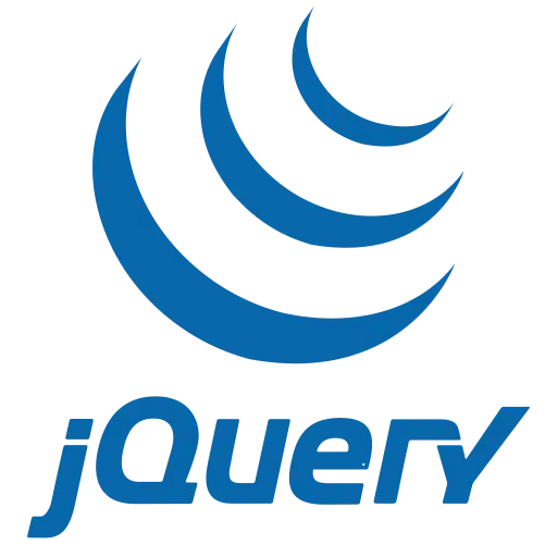jQuery Interview Questions and Answers