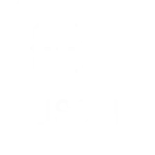 JSON Schema: Defining the Structure of JSON Data
