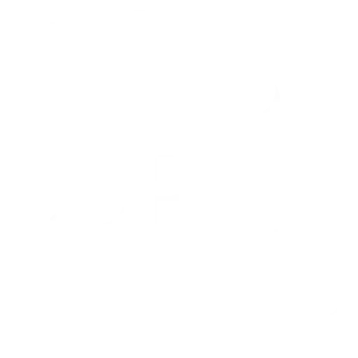 JSP (JavaServer Pages): Powering Dynamic Web Applications