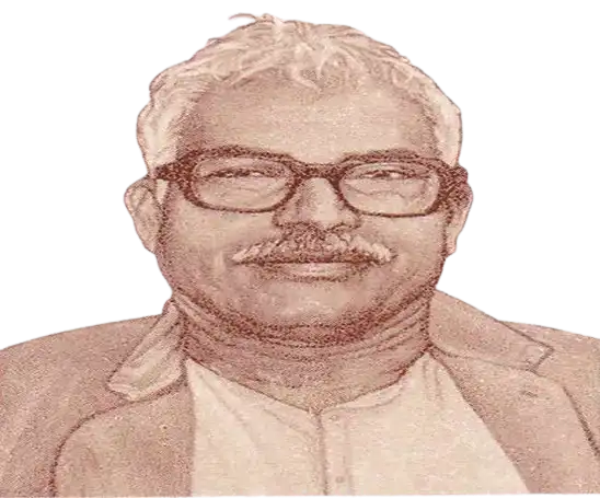 Karpuri Thakur: The People's Hero of Bihar