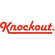 Knockout.js: Simplifying JavaScript UIs