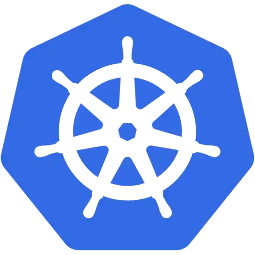 Kubernetes: Orchestrating Containerized Applications