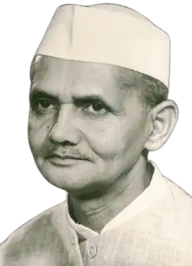 Lal Bahadur Shastri: The Epitome of Integrity and Simplicity