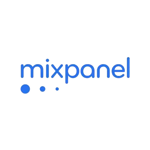 Mixpanel: Unleashing the Power of User Analytics