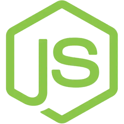 Node.js: Revolutionizing Server-Side JavaScript Development