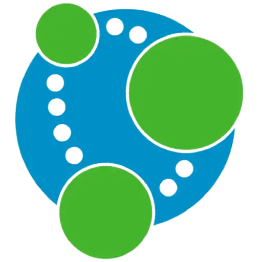 Neo4j: Unleashing the Power of Graph Databases
