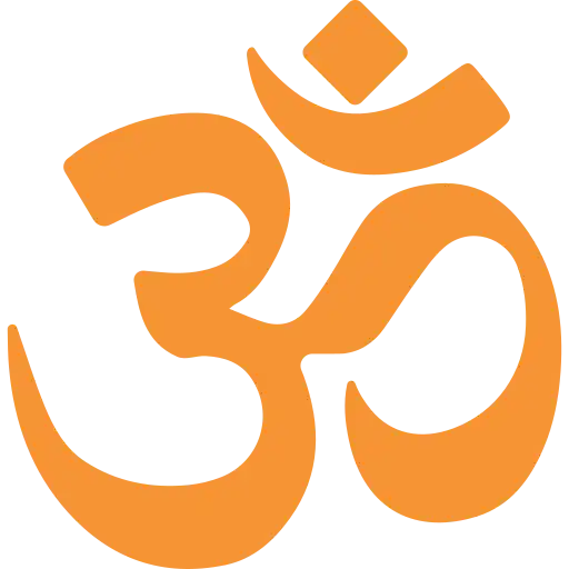 Discovering Wisdom: Lessons We Can Learn from Hinduism