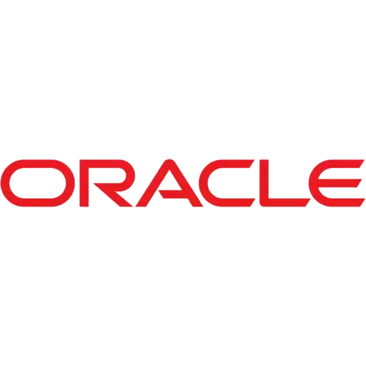 Oracle Database: Powering Enterprise Data Management