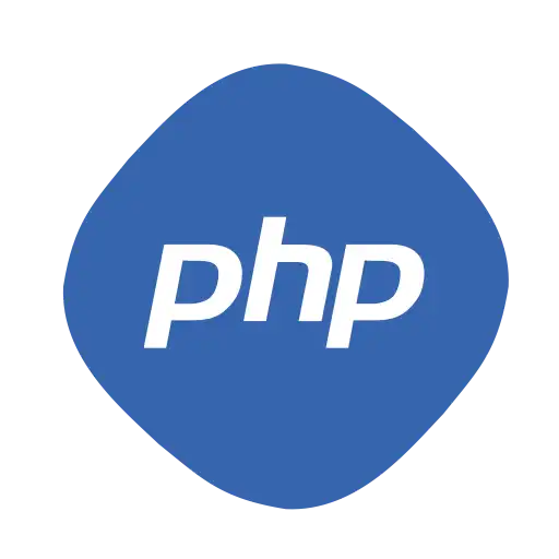 PHP: Powering the Web with Server-Side Scripting