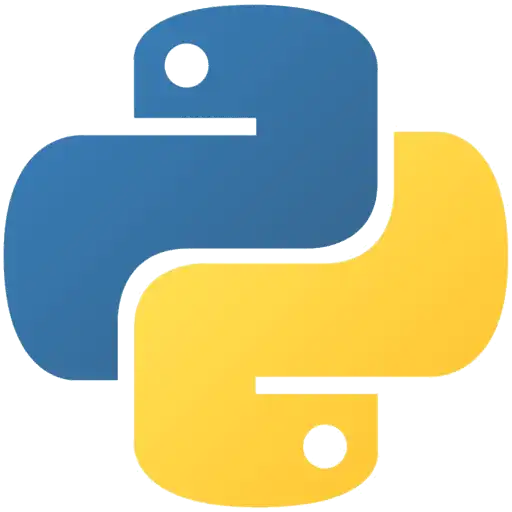 python: The Versatile Programming Language