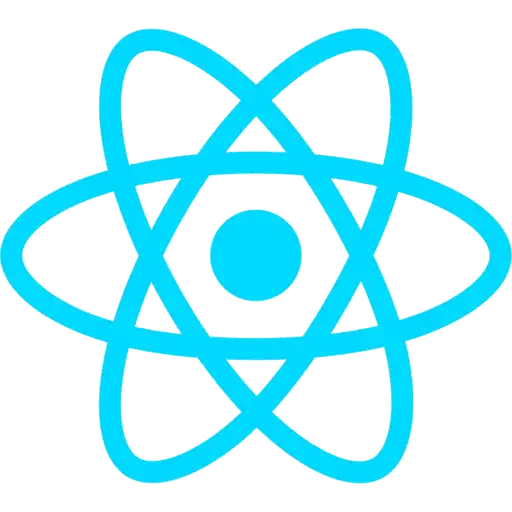 Enhancing React Native with Plugins: Extending Possibilities