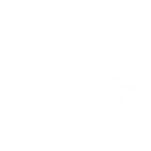 robot_framework