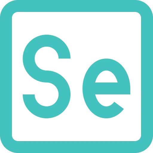 Unlocking Web Automation with Selenium