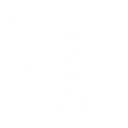 Understanding SQL Joins