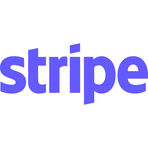 Stripe: Revolutionizing Online Payments