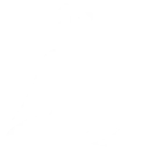 types_of_yoga