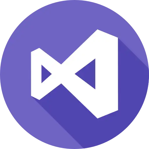 The Power of Visual Studio