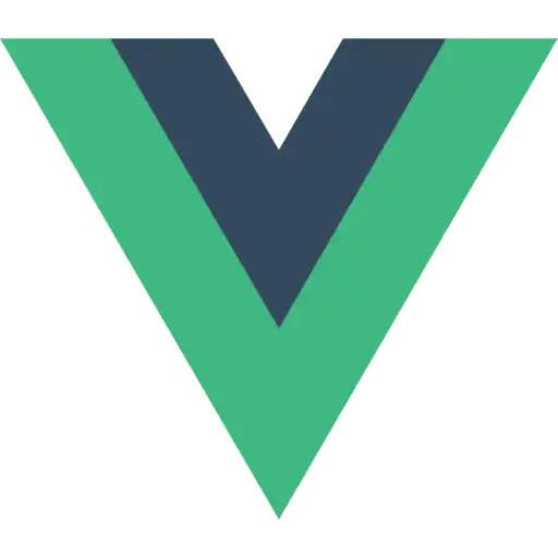Exploring Vue.js: A Progressive JavaScript Framework
