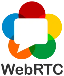 WebRTC: Revolutionizing Real-Time Communication
