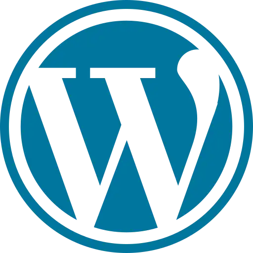 WordPress: Powering the Web with Simplicity